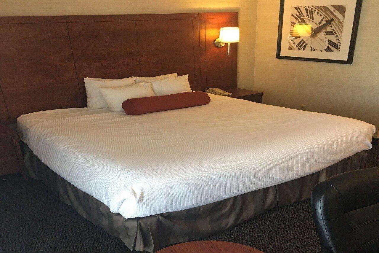 Royal Brock Hotel กวัลฟ์ ภายนอก รูปภาพ