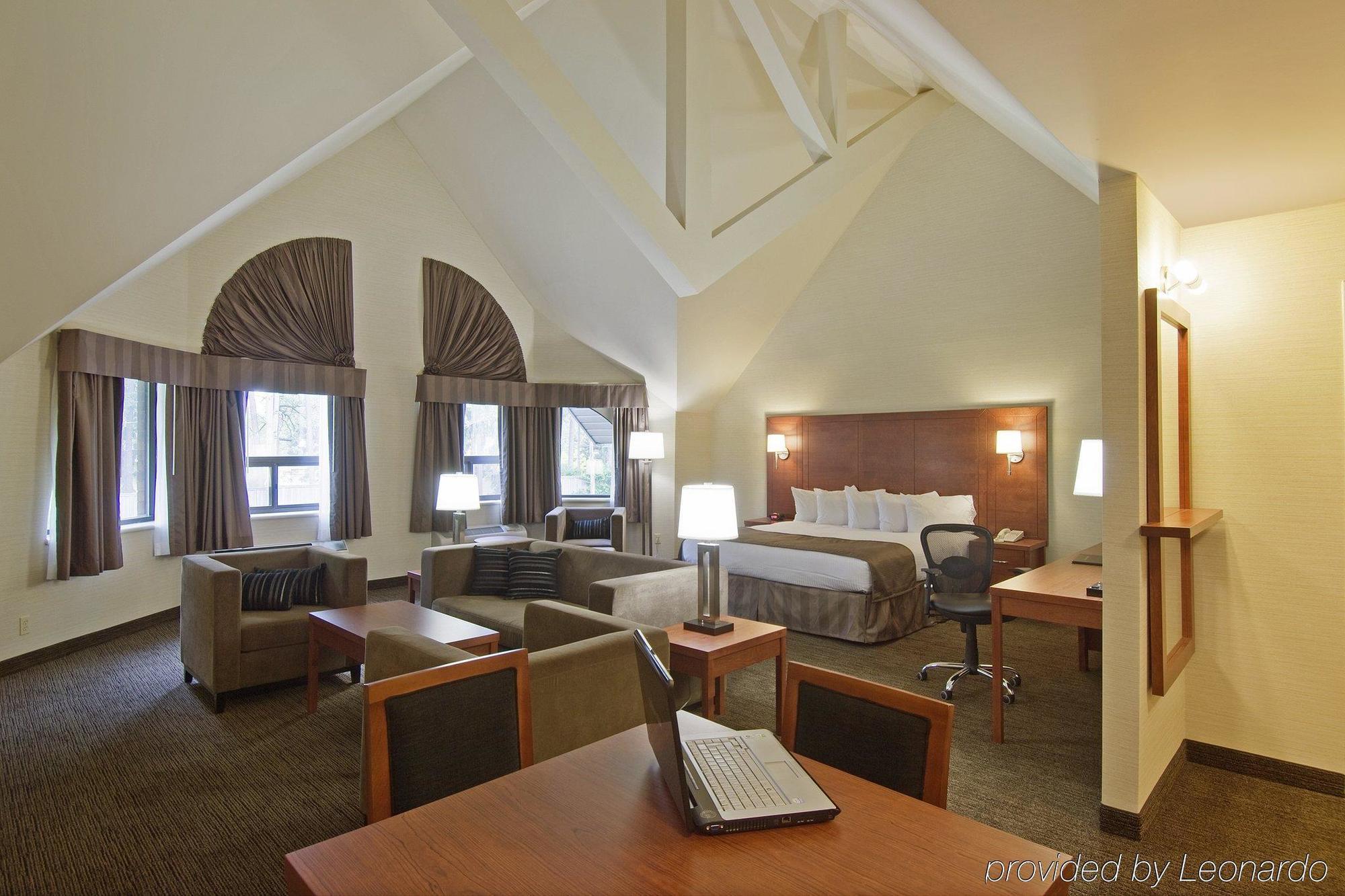 Royal Brock Hotel กวัลฟ์ ห้อง รูปภาพ