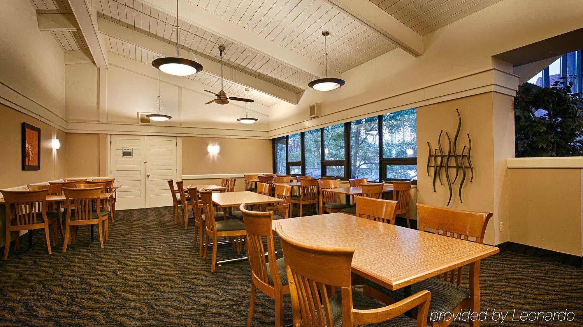 Royal Brock Hotel กวัลฟ์ ภายนอก รูปภาพ